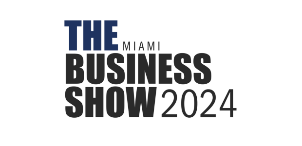 The Business Show 2024! | Startups Magazine